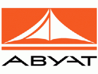 Abyat