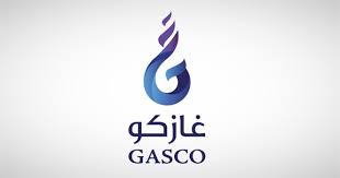 Gasco