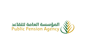 public pension agency