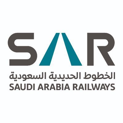 saudi arabia railways